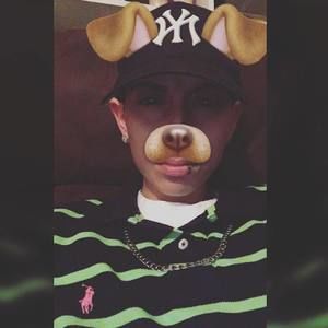 Meet your Posher, Ilana